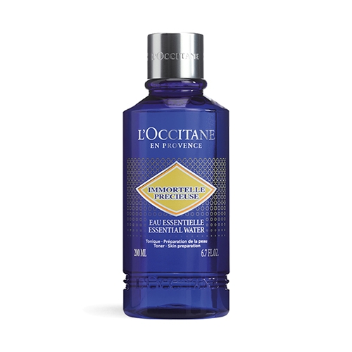 인기 많은 록시땅 이모르뗄 프레셔스 에센셜 워터 페이스, 200ml, 1개 추천해요 인기 많은 록시땅 이모르뗄 프레셔스 에센셜 워터 페이스, 200ml, 1개 추천해요