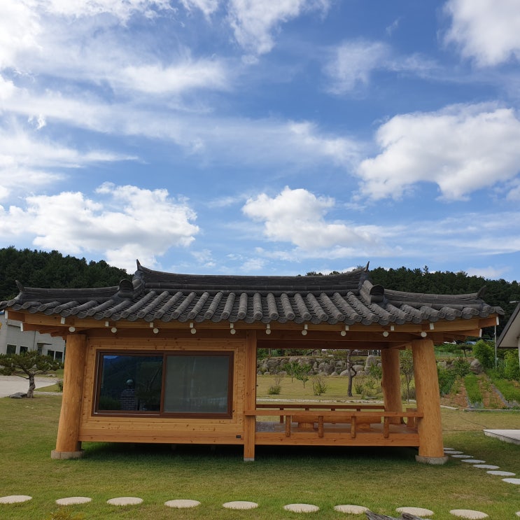 인기있는 소나무원두막 특허제품 이동식 한옥주택(사랑채) 방&마루 방&벤치 6000x3000 정자 좋아요 인기있는 소나무원두막 특허제품 이동식 한옥주택(사랑채) 방&마루 방&벤치 6000x3000 정자 좋아요