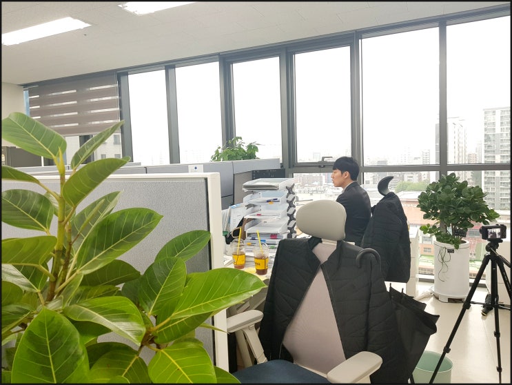  상속세 상담? 최대 절세법 공개합니다.