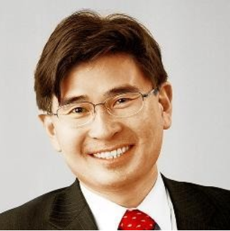 김재윤 국회의원 프로필, 자살 사망 이유 김재윤 국회의원 프로필, 자살 사망 이유
