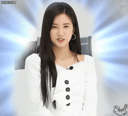 박초롱님과 함께하는 정화의 시간