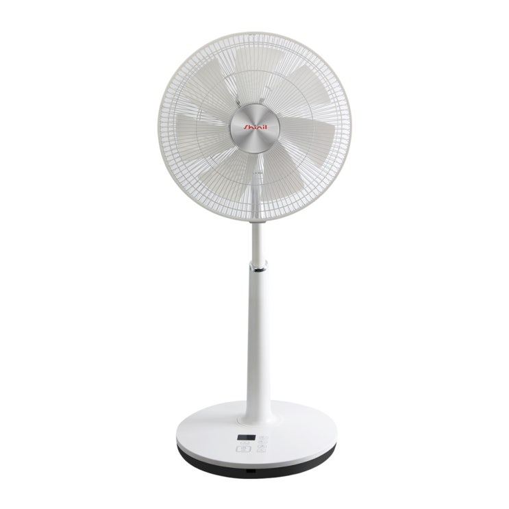 인기있는 신일 BLDC 리모컨 선풍기, SIF-DC514NK ··· 인기있는 신일 BLDC 리모컨 선풍기, SIF-DC514NK ···