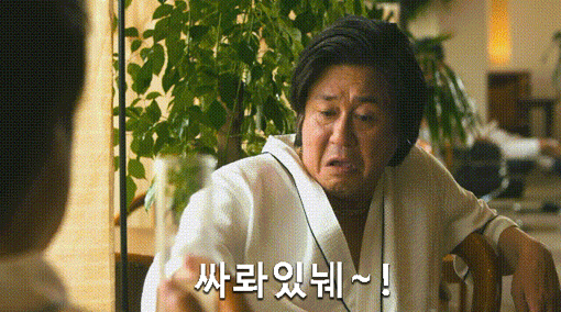  미니 쿠퍼(2세대) 1.6 SE