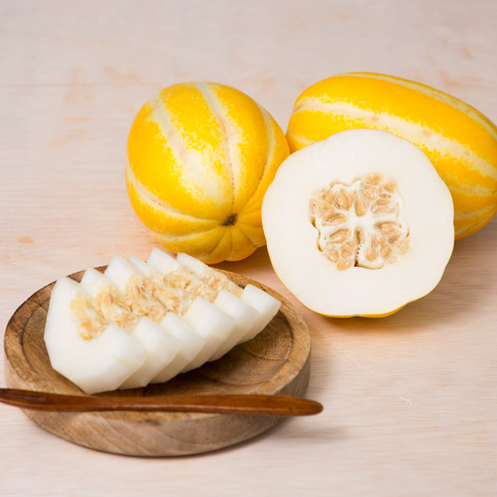 의외로 인기있는 제철 달달 성주참외, 가정용 참외 3kg 랜덤과 추천해요 의외로 인기있는 제철 달달 성주참외, 가정용 참외 3kg 랜덤과 추천해요