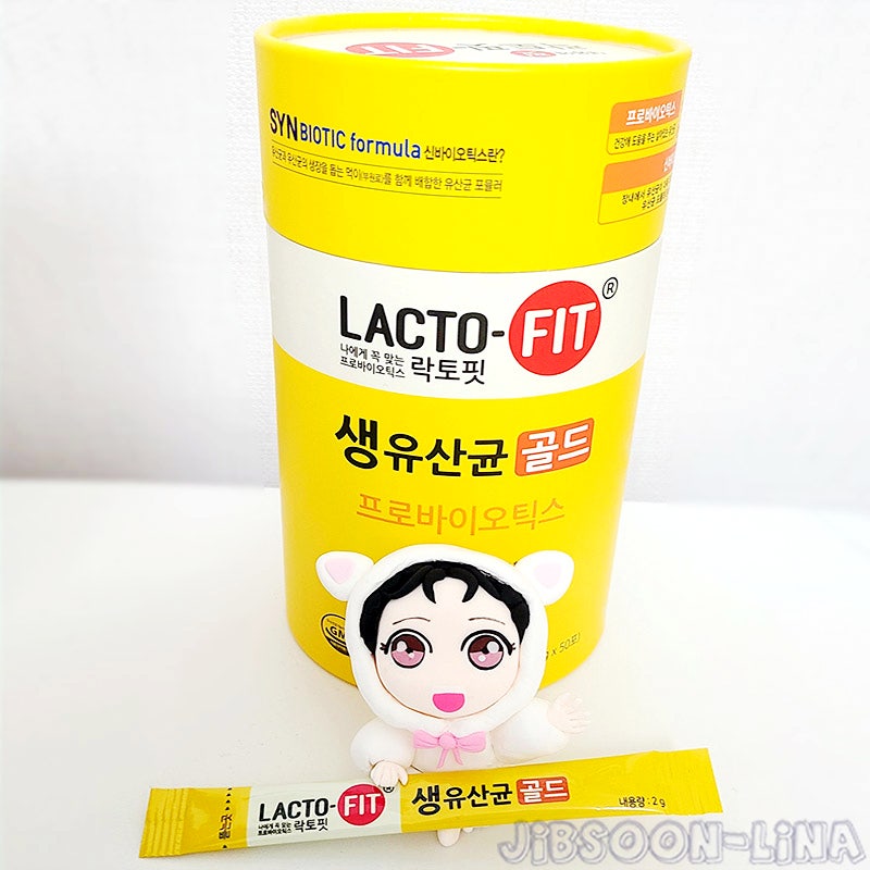 종근당 락토핏 생유산균 차이 (골드,코어,로얄etc) : 네이버 블로그 종근당 락토핏 생유산균 차이 (골드,코어,로얄Etc) : 네이버 블로그