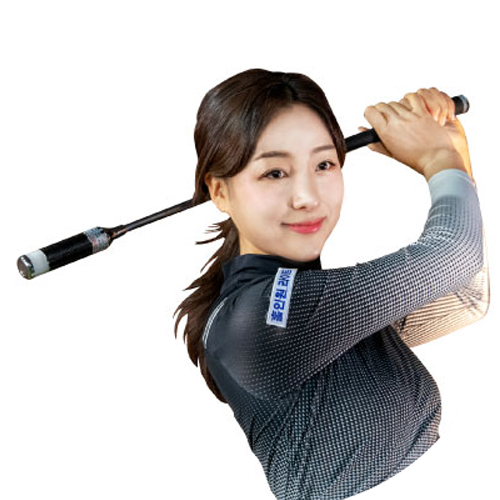 인기 많은 홀인원 라이트 스윙연습기 트레이닝그립, 혼합색상 추천합니다 인기 많은 홀인원 라이트 스윙연습기 트레이닝그립, 혼합색상 추천합니다