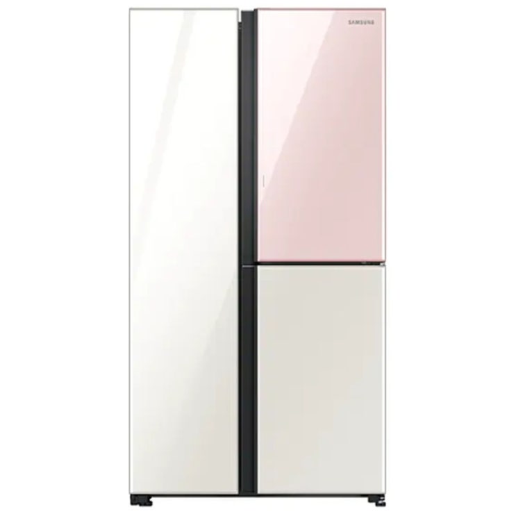 인기 급상승인 삼성전자 RS84T50716C 푸드쇼케이스 846L 클린 화이트 핑크, 단일모델 추천해요 인기 급상승인 삼성전자 RS84T50716C 푸드쇼케이스 846L 클린 화이트 핑크, 단일모델 추천해요