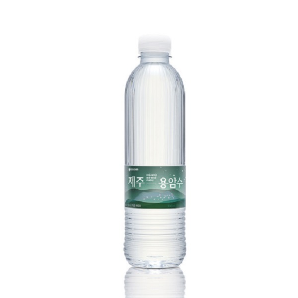 많이 팔린 오리온 제주 용암수 530ml x20, 단품 ··· 많이 팔린 오리온 제주 용암수 530ml x20, 단품 ···