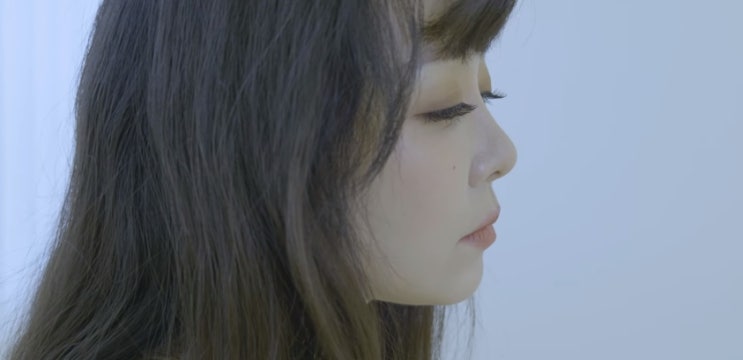  [M/V] 타루 (Taru) _ 분명히 너였네 [뮤비/가사/듣기]