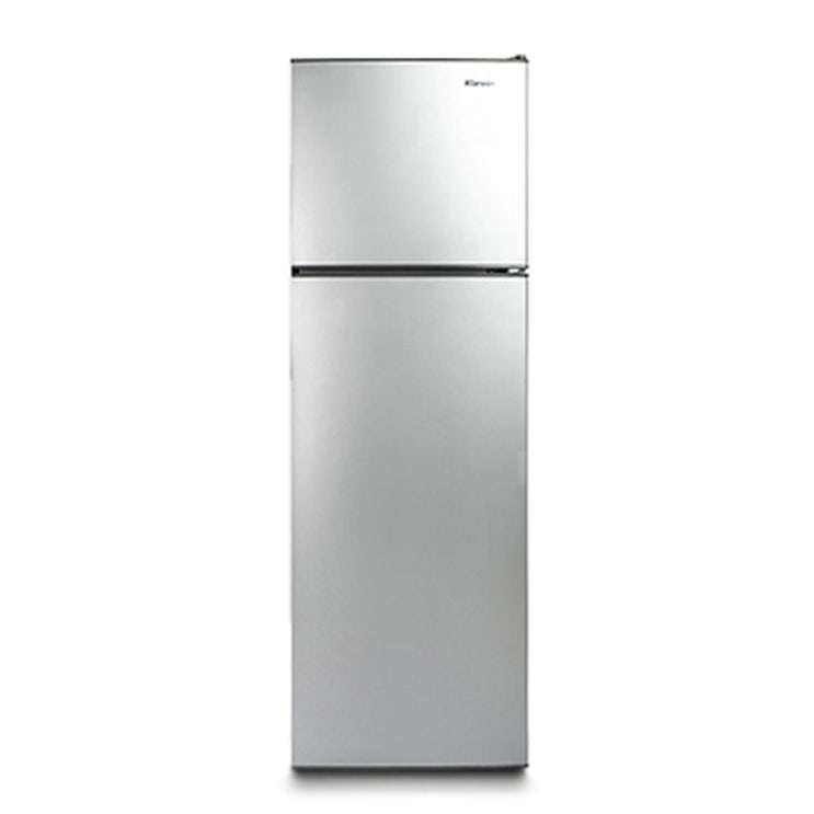 인기있는 캐리어 클라윈드 일반 소형 1등급 냉장고 168L 방문설치, CRF-TD168SDS ···