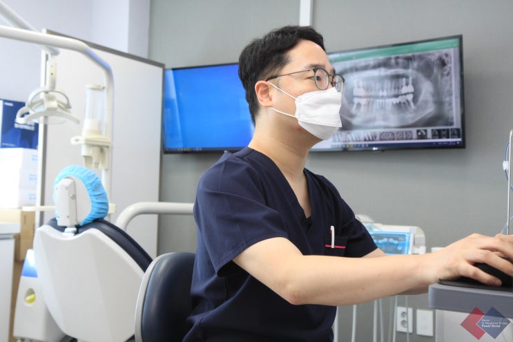 디지털 임플란트 우수 시술병원 은평타임치과, 네비게이션 임플란트 A to Z