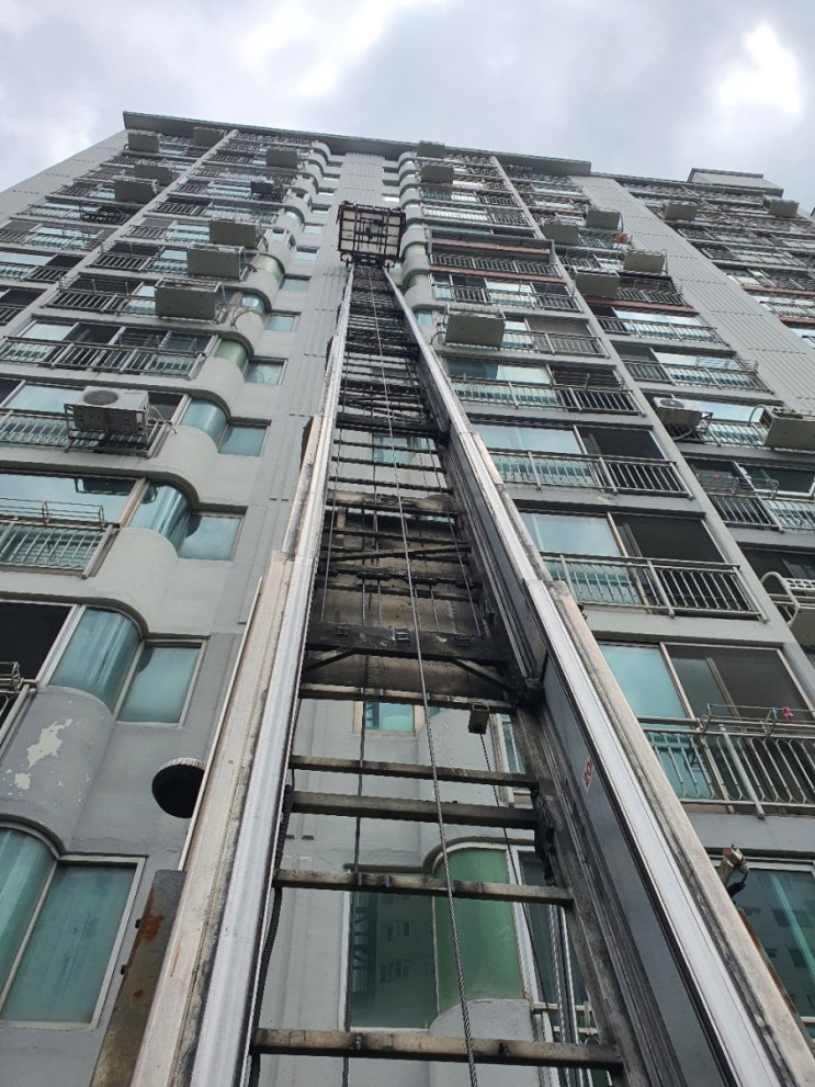 진주사다리차 사천 산청 함양 남해 합천 고성 의령 하동 진주시사다리차 진주사다리차 사천 산청 함양 남해 합천 고성 의령 하동 진주시사다리차