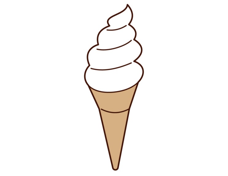 [아이스크림 활용법] 단백질 아이스크림으로 다이어트 치팅데이 즐기기