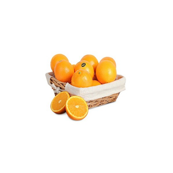 요즘 인기있는 오렌지코브630 [시즌최대/고당도](최대108과/13kg)캘리포니아 햇 네이블 오렌지(80~108과), 없음 좋아요