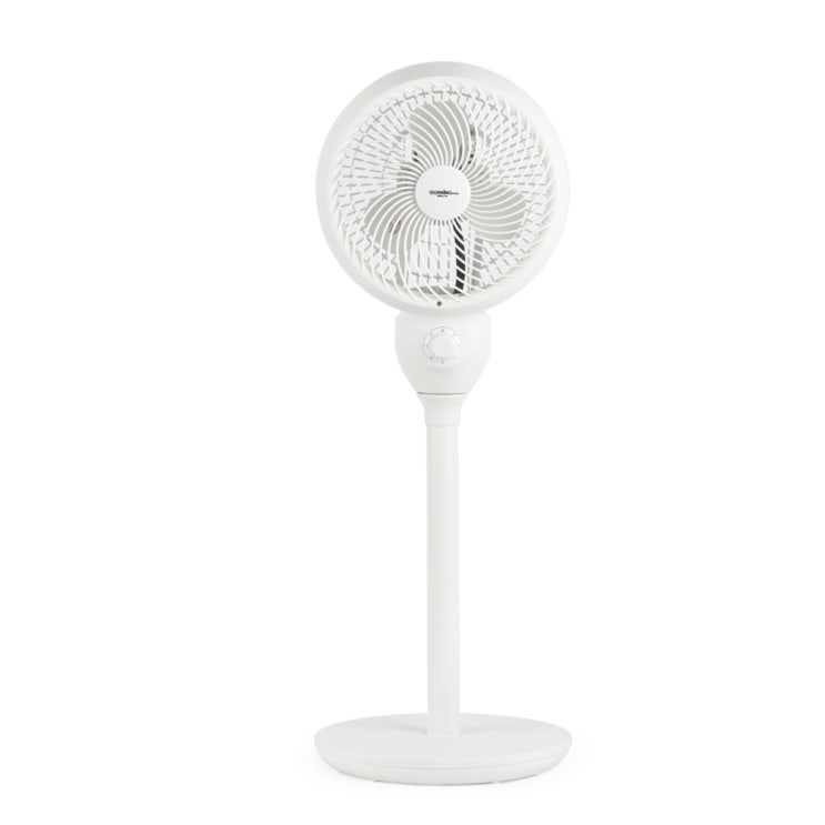 가성비 좋은 서큘레이터 1+1행사 에어서큘레이터 스틴드형 써큘레이터 공기순환 에어컨, 일반형+일반형(다이얼식) 좋아요 가성비 좋은 서큘레이터 1+1행사 에어서큘레이터 스틴드형 써큘레이터 공기순환 에어컨, 일반형+일반형(다이얼식) 좋아요