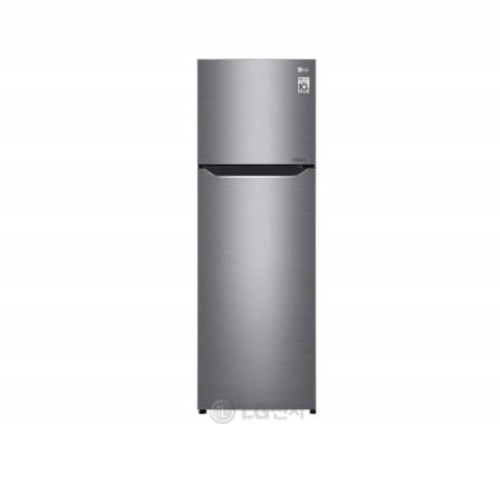 요즘 인기있는 LG 일반냉장고 B267SM 추천해요 요즘 인기있는 LG 일반냉장고 B267SM 추천해요
