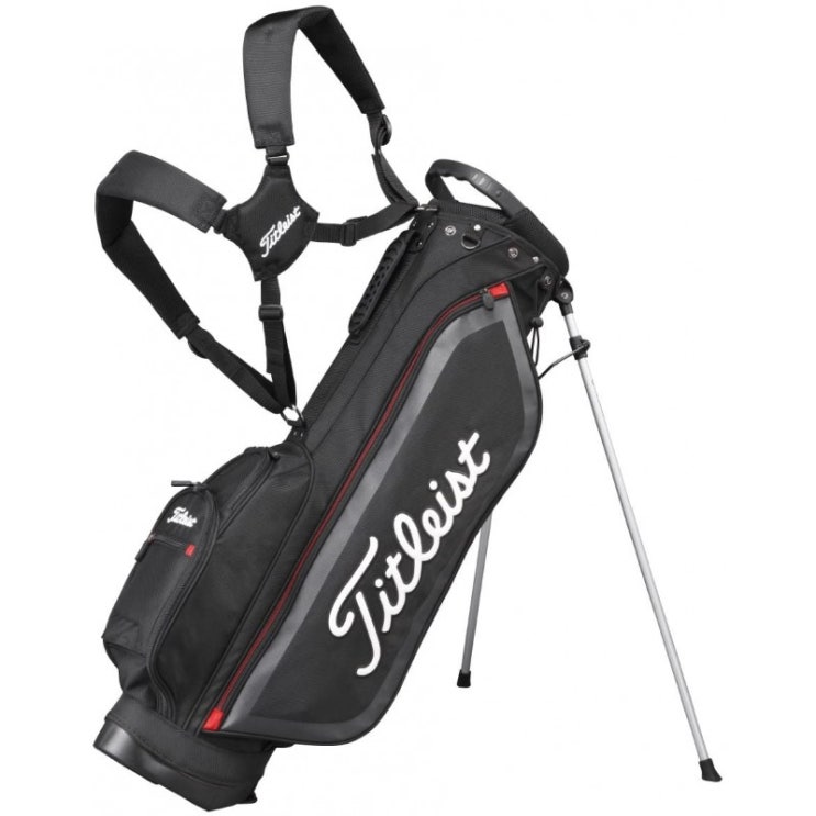 구매평 좋은 일본배송 TITLEIST(타이틀 리스트)캐디 백경량 스탠드 백스탠드 백 46인치-남성 CBS76-BK흑 7.5클럽의 길, 단일옵션 좋아요 구매평 좋은 일본배송 TITLEIST(타이틀 리스트)캐디 백경량 스탠드 백스탠드 백 46인치-남성 CBS76-BK흑 7.5클럽의 길, 단일옵션 좋아요