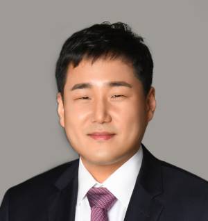 [충청미디어] 충북대 김민 교수 ‘제10회 대한화학회 젊은 유기화학자상’ 수상