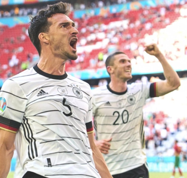 UEFA EURO 유로2020 본선 토너먼트 16강전 잉글랜드 vs 독일 스웨덴 vs 우크라이나 UEFA EURO 유로2020 본선 토너먼트 16강전 잉글랜드 vs 독일 스웨덴 vs 우크라이나