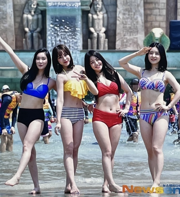 브레이브걸스 유나 오조오억 동영상 논란 총정리 페미라고 말 나오는 이유 브레이브걸스 유나 오조오억 동영상 논란 총정리 페미라고 말 나오는 이유