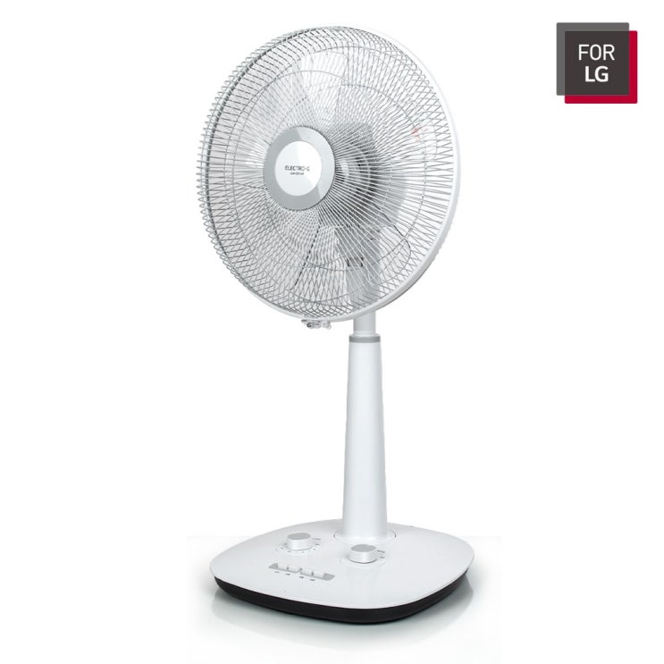 가성비 뛰어난 For LG 아이 손가락 보호 선풍기 서큘레이터 리모컨, 촘촘이선풍기 추천합니다 가성비 뛰어난 For LG 아이 손가락 보호 선풍기 서큘레이터 리모컨, 촘촘이선풍기 추천합니다