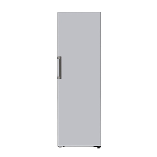 최근 많이 팔린 LG전자 오브제컬렉션 Z320GS 컨버터블 김치냉장고 1등급 미스트 글라스 실버, 연결안함 추천해요