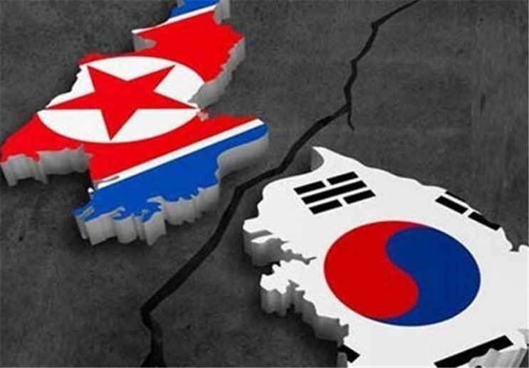  문재인 정부와 청년문제: 결론