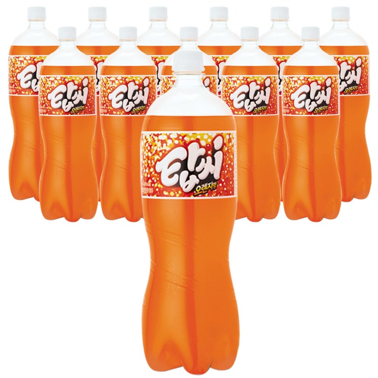 갓성비 좋은 탑씨 오렌지향, 1.5L, 12개 ··· 갓성비 좋은 탑씨 오렌지향, 1.5L, 12개 ···