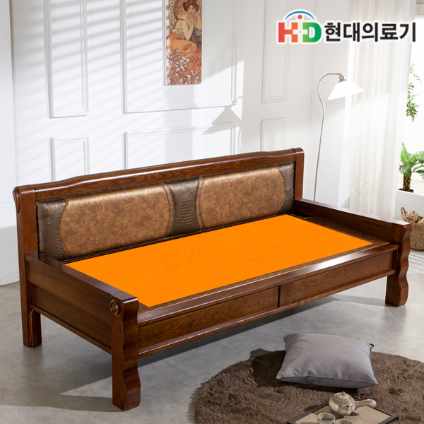 의외로 인기있는 HD 2012NSF 생황토 흙쇼파 흙카우치, 브라운 추천해요 의외로 인기있는 HD 2012NSF 생황토 흙쇼파 흙카우치, 브라운 추천해요