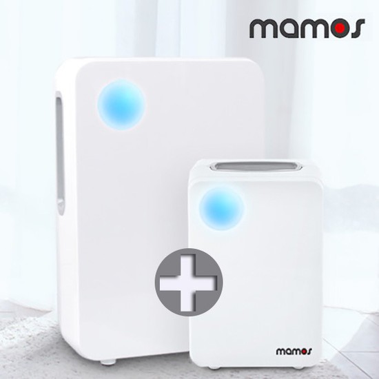 가성비 뛰어난 1+1 마모스 원룸 미니 제습기800ml MS-800V+2000ml MS-2000V, 마모스 미니제습기800ml+2000ml ··· 가성비 뛰어난 1+1 마모스 원룸 미니 제습기800ml MS-800V+2000ml MS-2000V, 마모스 미니제습기800ml+2000ml ···