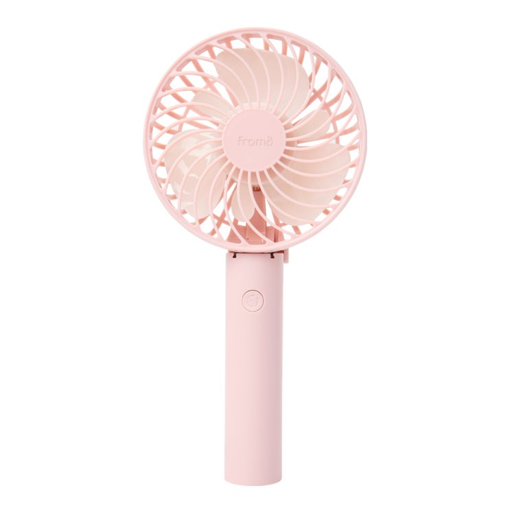 인기 급상승인 프롬비 매직스톰 휴대용 미니 선풍기, HF321LG, 인디핑크 추천합니다 인기 급상승인 프롬비 매직스톰 휴대용 미니 선풍기, HF321LG, 인디핑크 추천합니다