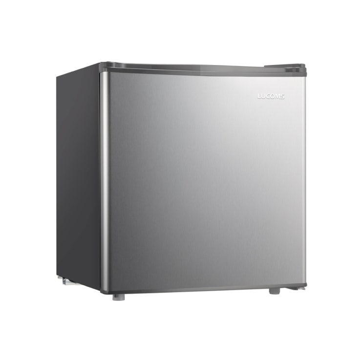 많이 찾는 루컴즈 냉장고 48L, R048K03-S ··· 많이 찾는 루컴즈 냉장고 48L, R048K03-S ···