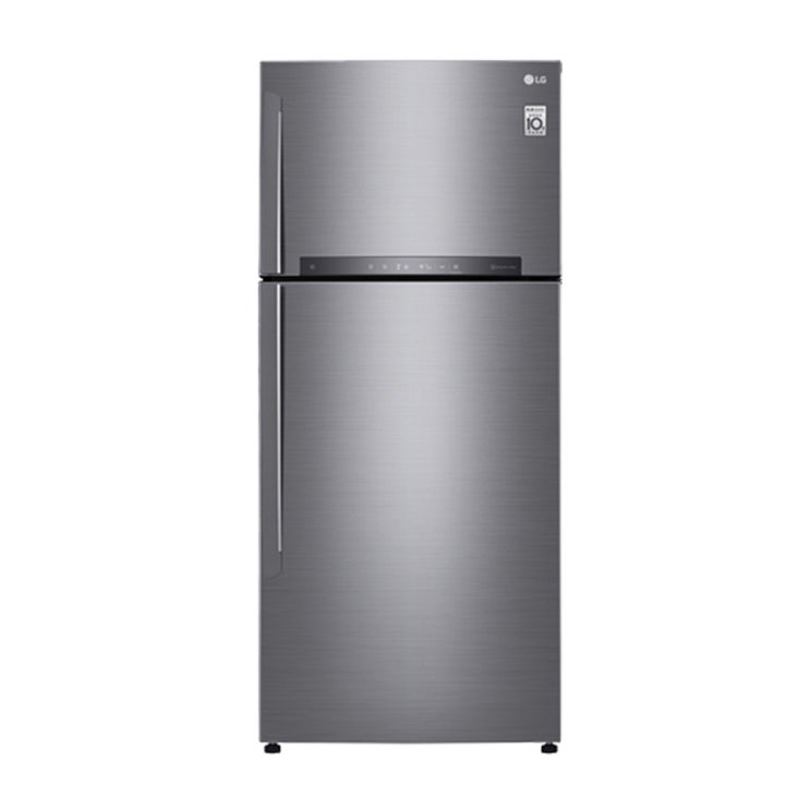 가성비 좋은 LG전자 일반 냉장고 507L 샤인 방문설치, B508S ···