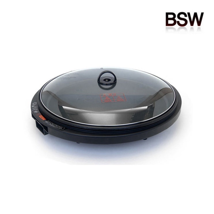 핵가성비 좋은 ‡BSW 대형 원형 전기후라이팬‡ LIVING items @0503AI 기타생활주방용품 *:D+:KangV, #바로구매하기 ··· 핵가성비 좋은 ‡BSW 대형 원형 전기후라이팬‡ LIVING items @0503AI 기타생활주방용품 *:D+:KangV, #바로구매하기 ···
