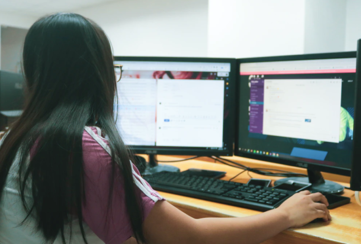  우리은행 사업자대출 한도 금리조건 간단정리