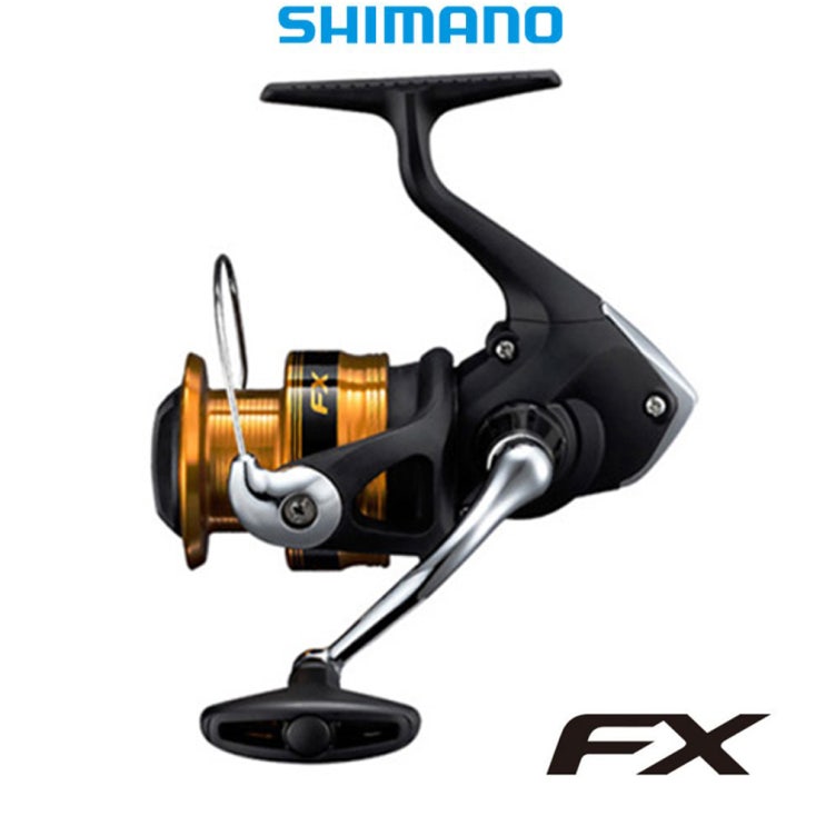 많이 팔린 시마노 FX (19) 스피닝릴 낚시릴 루어릴 바다릴 원투릴 그린피싱, 4.시마노--FX C3000 (19) 좋아요