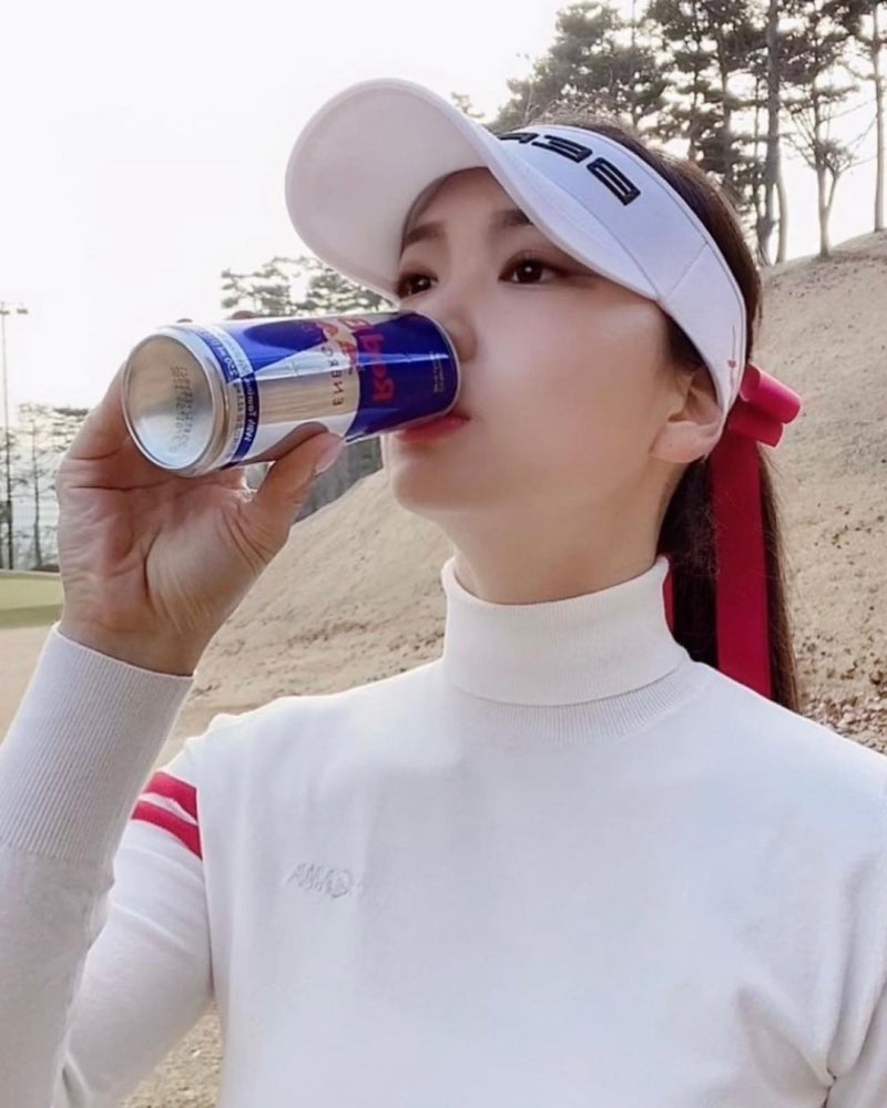 김은선 프로필 키 나이 고향 학력 가족 부모 우승 상금 인스타그램 : 네이버 블로그 김은선 프로필 키 나이 고향 학력 가족 부모 우승 상금 인스타그램 : 네이버 블로그