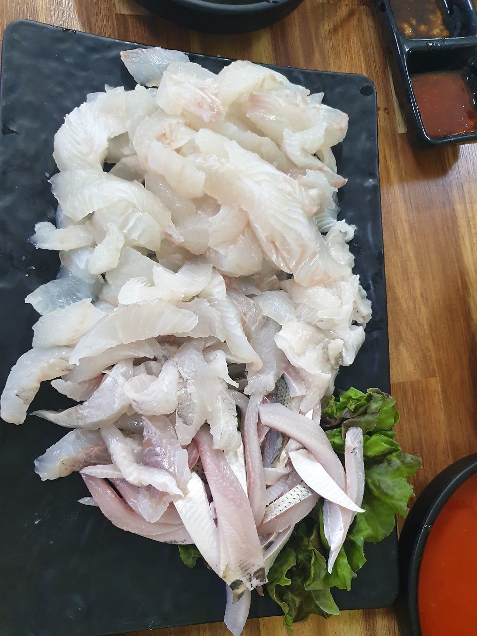 화수호 사진 3