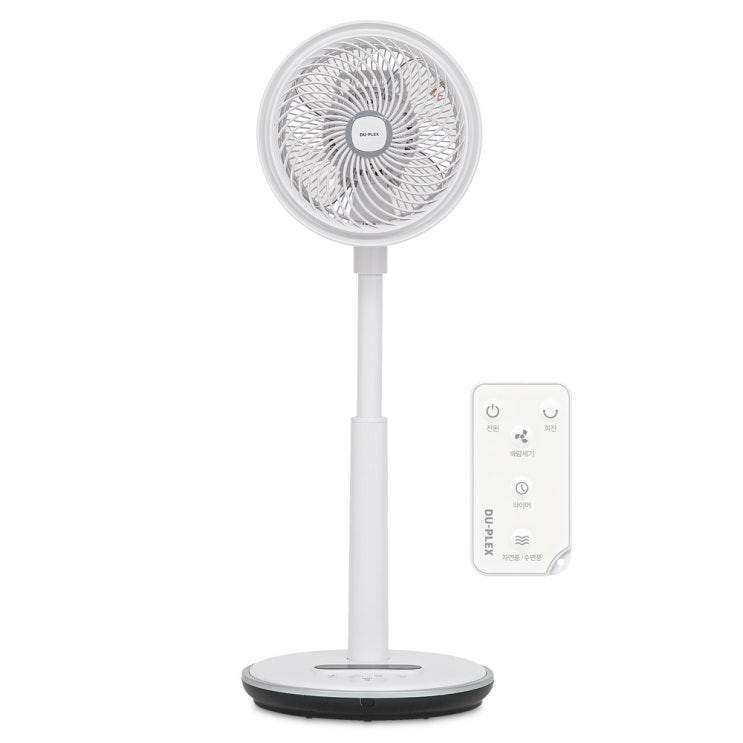 인기 급상승인 듀플렉스 스탠드형 리모컨 서큘레이터 DPK-R250CF ··· 인기 급상승인 듀플렉스 스탠드형 리모컨 서큘레이터 DPK-R250CF ···