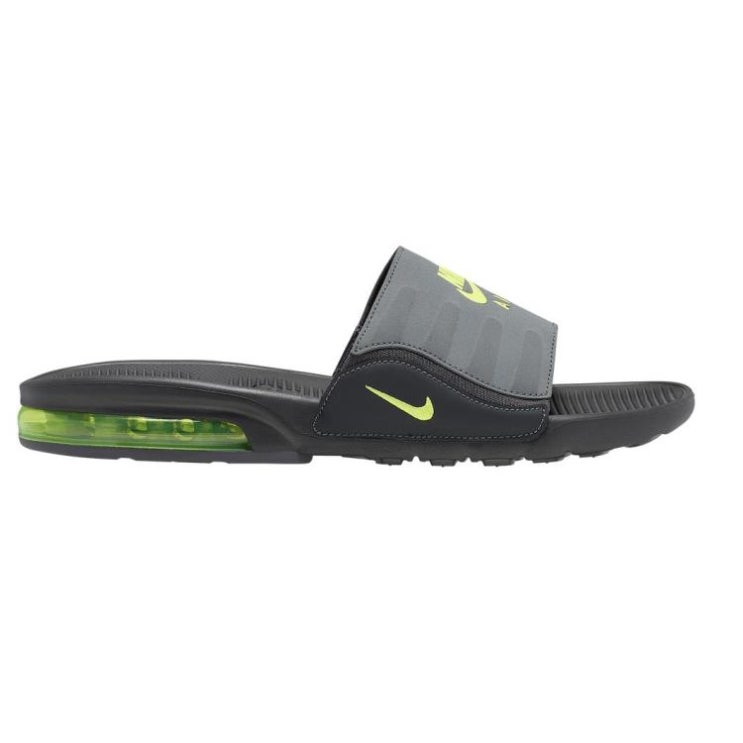핵가성비 좋은 나이키 Air Max Camden Sl 남성 슬리퍼 SS_NKQ4626001 ··· 핵가성비 좋은 나이키 Air Max Camden Sl 남성 슬리퍼 SS_NKQ4626001 ···