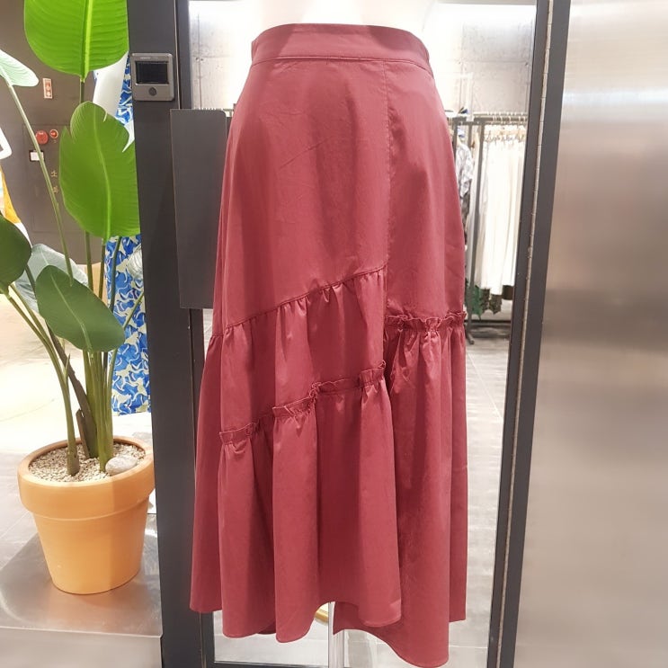 인기 많은 쥬시쥬디 뉴훌변형스커트 JUSK626D ··· 인기 많은 쥬시쥬디 뉴훌변형스커트 JUSK626D ···