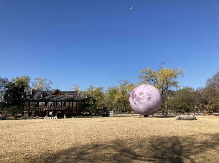 전북 남원 여행) 남원하면 광한루지! 풍경이 예뻐 한적하게 산책하기 너무 좋은 곳/ +할매추어탕/+명문제과 전북 남원 여행) 남원하면 광한루지! 풍경이 예뻐 한적하게 산책하기 너무 좋은 곳/ +할매추어탕/+명문제과