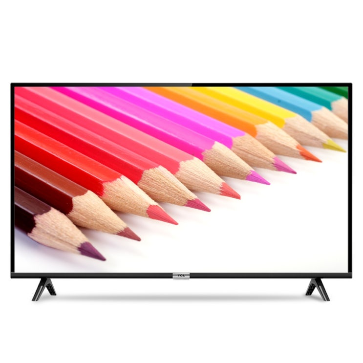 인지도 있는 TCL HD 81cm 안드로이드 TV 32S6500, 스탠드형 추천합니다 인지도 있는 TCL HD 81cm 안드로이드 TV 32S6500, 스탠드형 추천합니다
