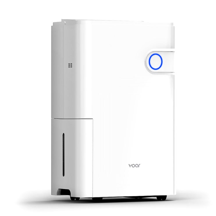 많이 팔린 보아르 모아 스마트 제습기 14L VO-DH005 추천해요 많이 팔린 보아르 모아 스마트 제습기 14L VO-DH005 추천해요