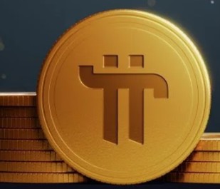 파이코인 이제부터 시작입니다. 비트코인 x 파이코인 o(pi network)