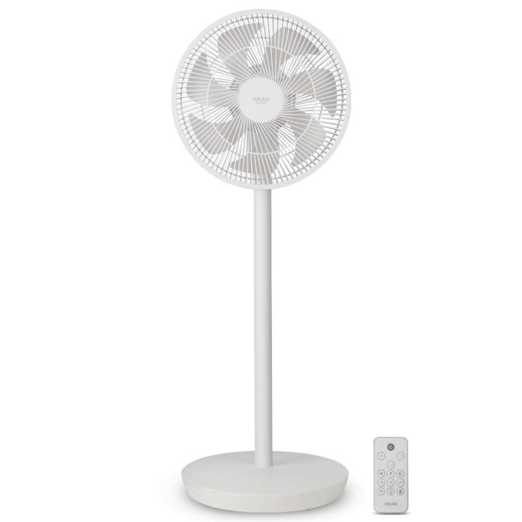 리뷰가 좋은 한경희생활과학 BLDC모터 무선 선풍기, HEDF-W9000(화이트) ··· 리뷰가 좋은 한경희생활과학 BLDC모터 무선 선풍기, HEDF-W9000(화이트) ···