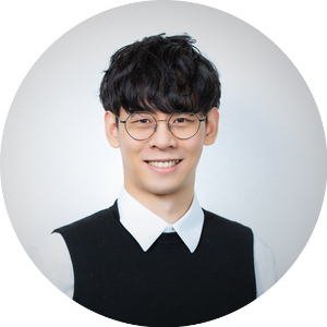 새끼고양이 이유식, 예방접종 2탄, 서울 식물원 24시 동물병원