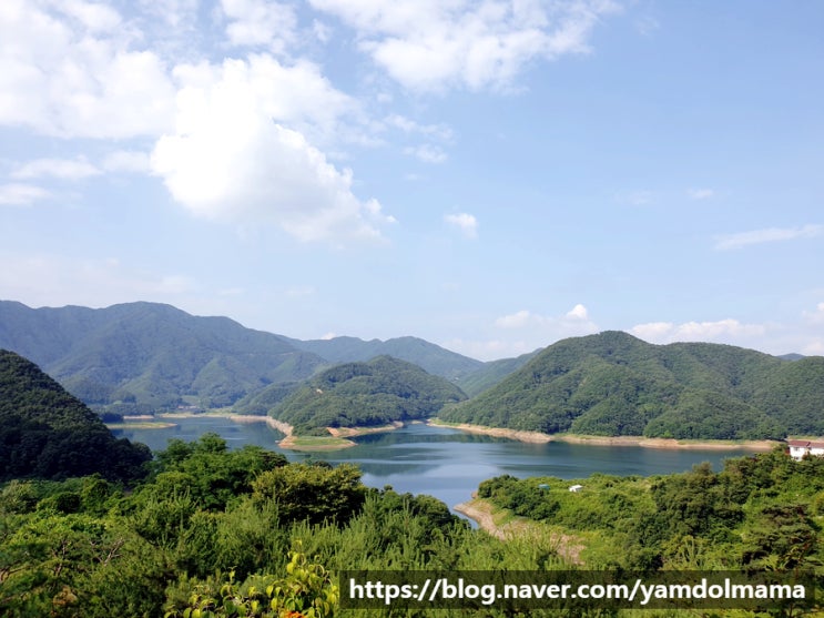  충주펜션, 충주독채펜션 성산펜션 가족여행가기 좋아요