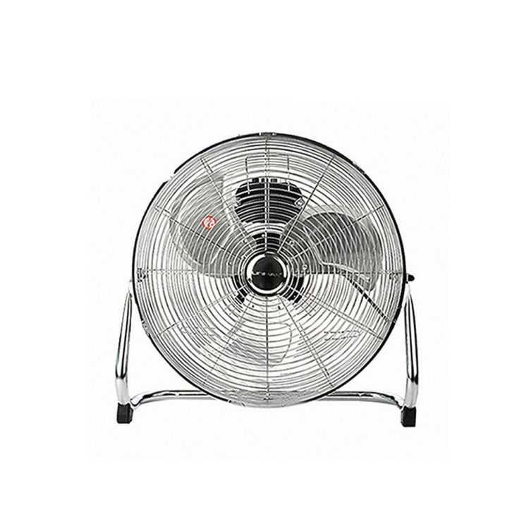 리뷰가 좋은 유니맥스 UMF-7206XB 16인치 업소용 공업용 대형선풍기 메탈선풍기 ··· 리뷰가 좋은 유니맥스 UMF-7206XB 16인치 업소용 공업용 대형선풍기 메탈선풍기 ···