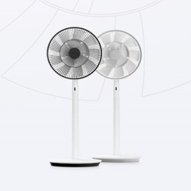 가성비 좋은 발뮤다 그린팬S EGF-1600 추천합니다 가성비 좋은 발뮤다 그린팬S EGF-1600 추천합니다